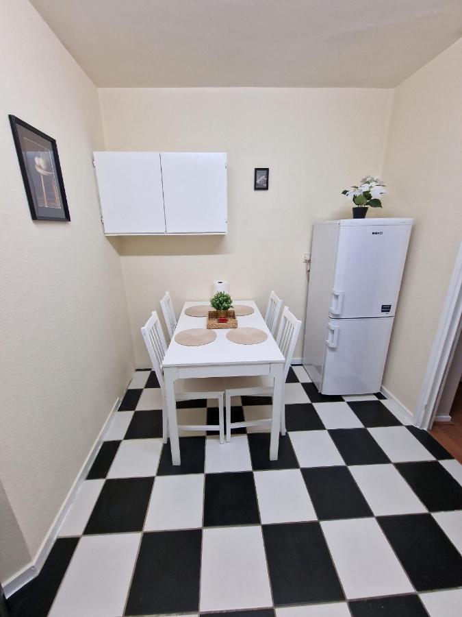 Waterloo - Zone 1 - Spacious One Bedroom Flat Лондон Экстерьер фото