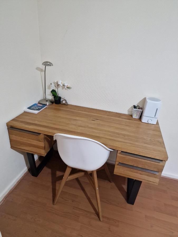 Waterloo - Zone 1 - Spacious One Bedroom Flat Лондон Экстерьер фото